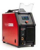 Cebora EASY PULSE 200M