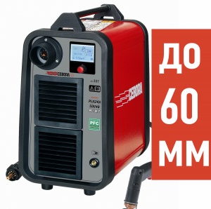 Cebora Plasma Sound PC 130/T