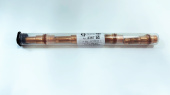 Электрод 160-300А (уп. 4 шт) для CP 455G арт. 2368