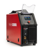 Cebora EASY PULSE 200M