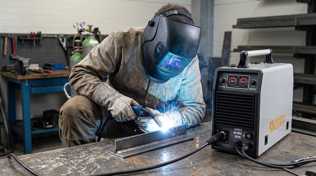 photo_2026-04-24 12.51.11.jpeg