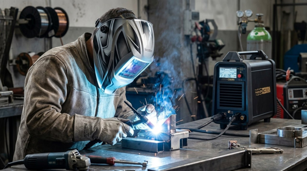 photo_2026-04-24 10.37.32.jpeg