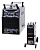 Cebora - Elettro COMBO HI-MIG 3020 Pulse, Double Pulse