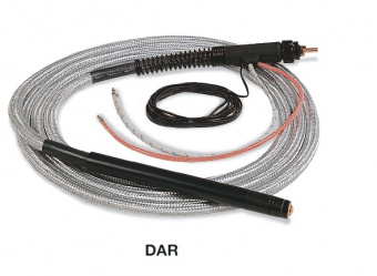 Резак CP 200 DAC 9m