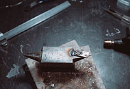 Распространенные дефекты сварных швов и их причины Распространенные дефекты сварных швов и их причины