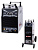Cebora - Elettro COMBO HI-MIG 4020 Pulse, Double Pulse