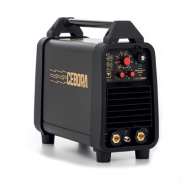 WIN TIG DC 180M от Cebora: стабильная аргонодуговая сварка для дома и небольшого производства