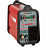 Cebora Sound MIG 2060/MD Star Double Pulse