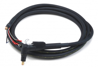 Резак CP 95C 6m MAR