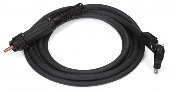 Резак CP 101 6m MAR