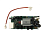 Блок питания в источник WIN TIG к механизму WF5 COLD WIRE