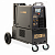 Cebora Synstar 270T SRS Edition (Холодная сварка) Pulse, Double Pulse, SRS