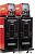 Cebora Synstar 400 TS SHIPYARD Edition - Pulse, Double Pulse