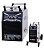 Cebora - Elettro COMBO HI-MIG 2020 Pulse, Double Pulse