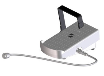 Педаль для регулировки тока сварки Cebora (5 метров)