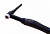 Горелка Parker SGT 26FX с  гибкой головой (разъем Cebora), 8 м