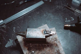 Распространенные дефекты сварных швов и их причины