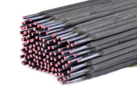 Советы по подбору электродов для ММА-сварки специалистам и новичкам.