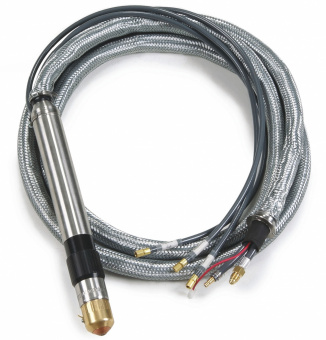 Резак CP 251G 12 m DAR