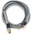 Резак CP 251G 12 m DAR