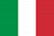 Сделано в Италии. Завод основан в 1954 году Сделано в Италии. Завод основан в 1954 году