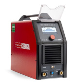 Cebora WIN TIG AC-DC 230M Cebora WIN TIG AC-DC 230M